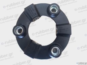 Centaflex X size 25