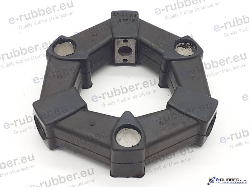 16AS interchangeable with CF-A0S (AFM) — изображение 2