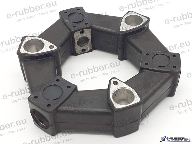 16AS interchangeable with CF-A0S (AFM) — изображение 3