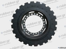 Centamax 8000 SCE
