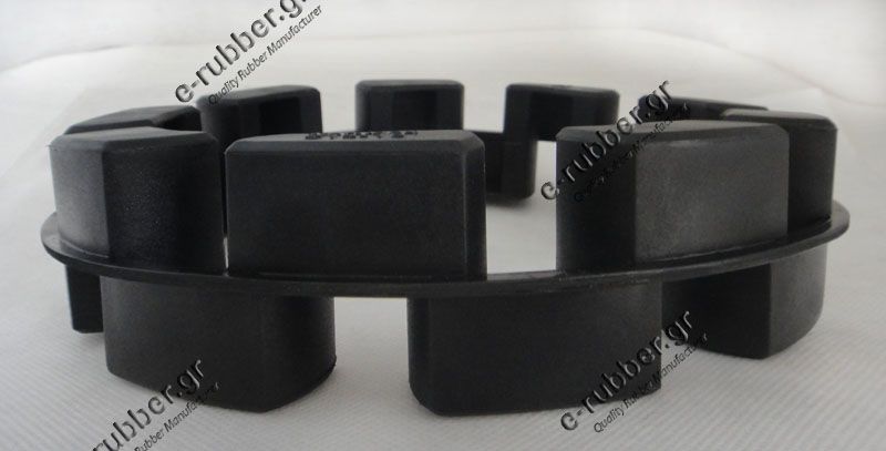 N-M 214-10 Interchangeable with Nor-mex (AFM) - Image 4