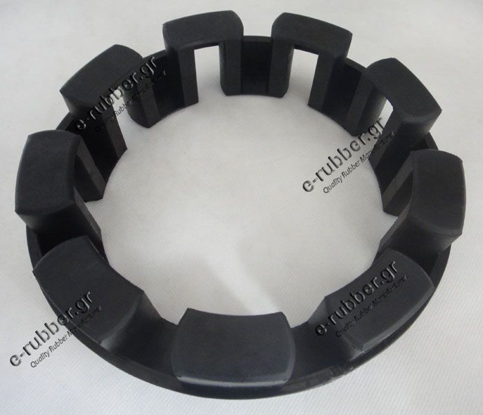 N-M 214-10 Interchangeable with Nor-mex (AFM) - Image 2