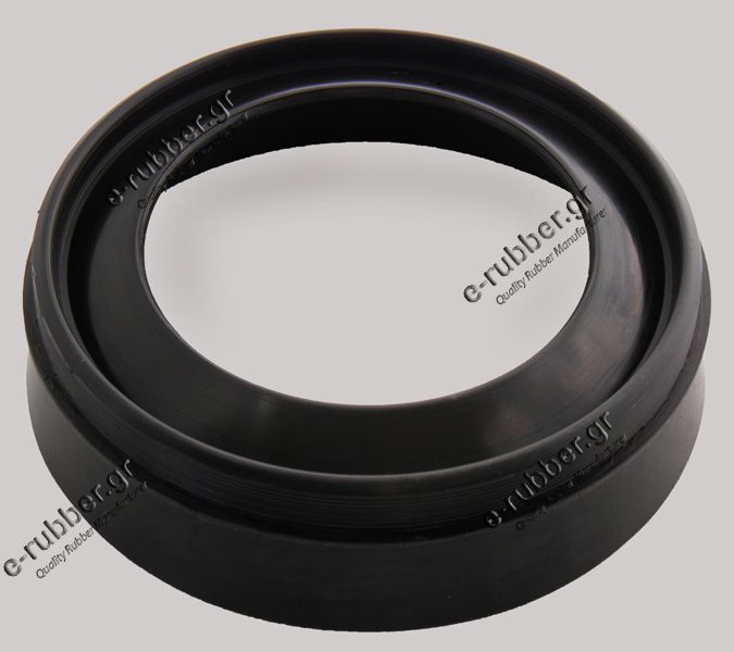 Seal 115x160 - Image 2