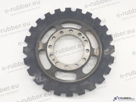 Vulkan Vulastik L 2X2218A005