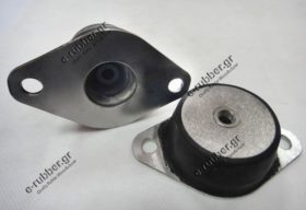 Jet-Ski Mount Big