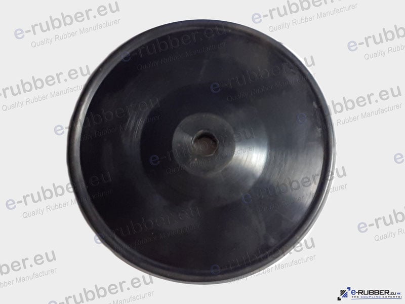 Diaphragm 33511200 for Hardi Pumps - Image 2