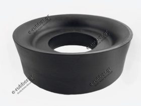 Mud Pump Delivery Piston D180xd90x60 (7"x3.54")