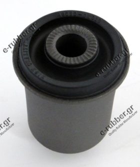 Arm Bushing for Toyota HILUX, VIGO (2WD)