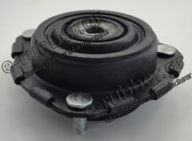 Shock Absorber Mounting for Toyota AVENSIS 2002 front