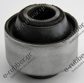 Arm Bushing for Toyota CORONA 1999-2002 Large