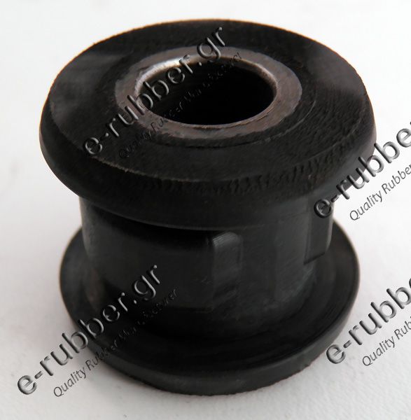 Grommet Steering Rack Toyota CORONA 1999-2002