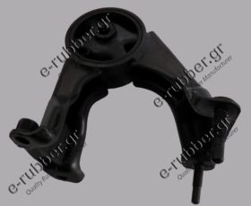 Engine Mounting for Toyota AVENSIS 2002