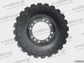 Centamax 5000 SC