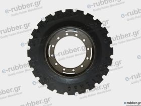 Centamax 7000 SC