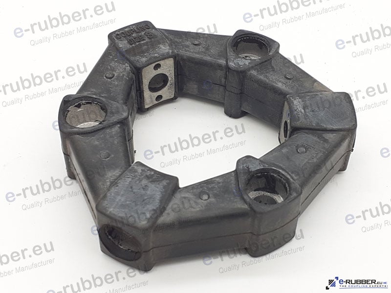 8A interchangeable with CF-A00 (AFM) — изображение 2