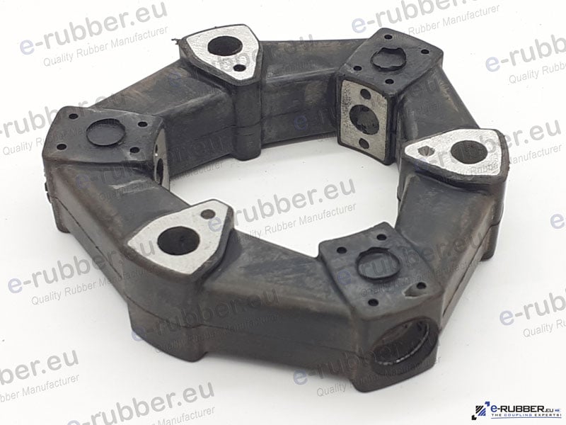 8A interchangeable with CF-A00 (AFM) — изображение 3