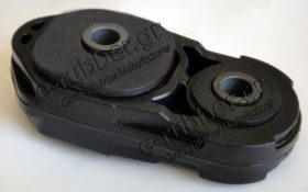 Almera N15 1995-2000 Rear Engine Mounting