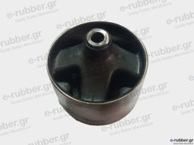 Nissan Transmission Mount 11220-AU400 Bushing