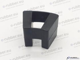 AB Rubber Element