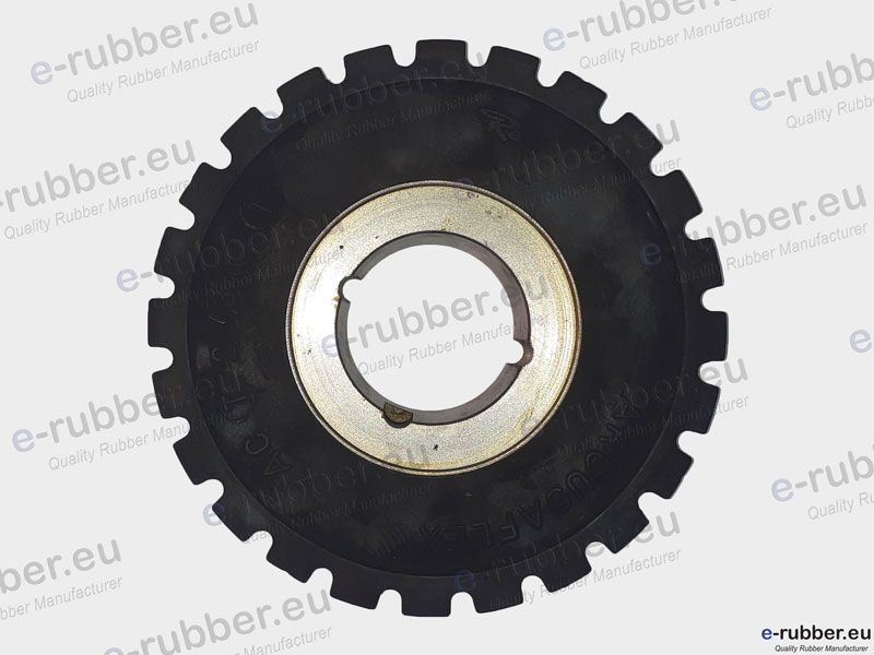 Arcusaflex AC-T 2.3 WT - Image 3