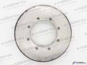 Arcusaflex VSK 55 EN