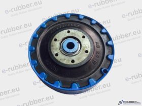 Reich Arcusaflex AC 3.6 W