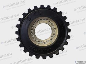 Reich Arcusaflex AC-H 4.1 UN