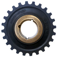 Arcusaflex AC-T
