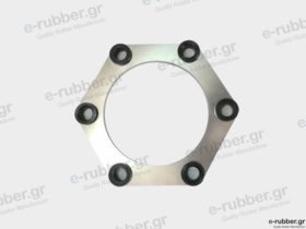 Arpex S06 240