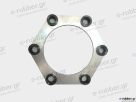 Arpex S06 255