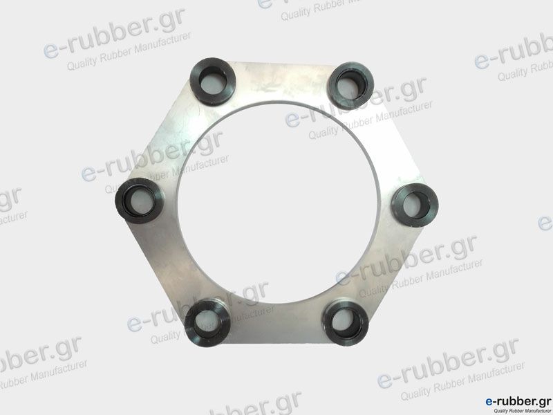 Arpex S06 255