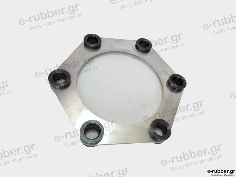 Arpex S06 255 - Image 2