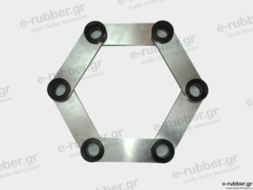 Arpex S06 280