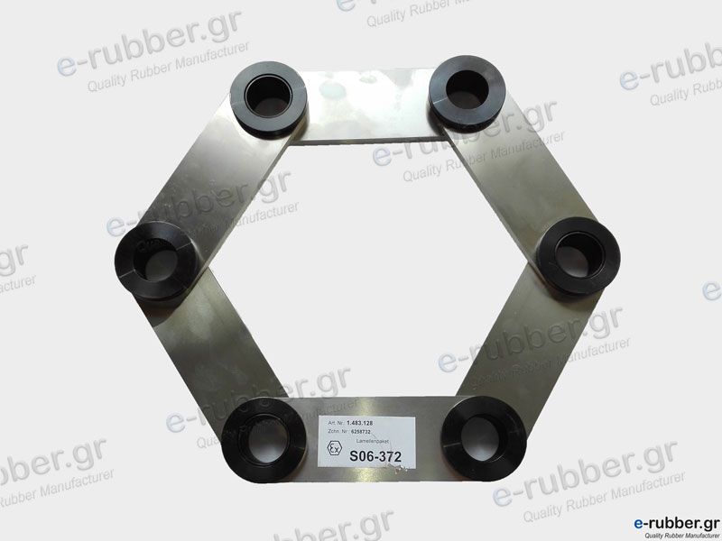 Arpex S06 372