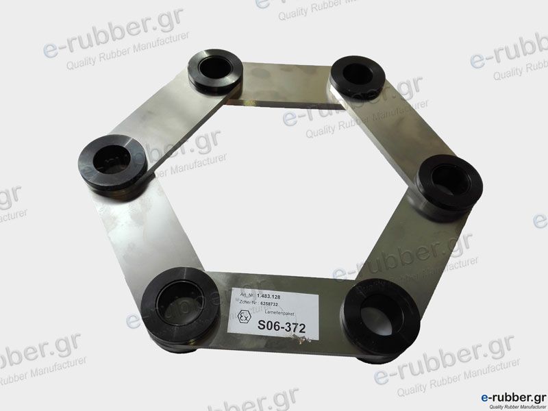 Arpex S06 372 - Image 2