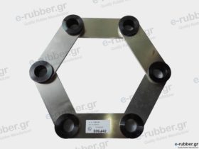 Arpex S06 442