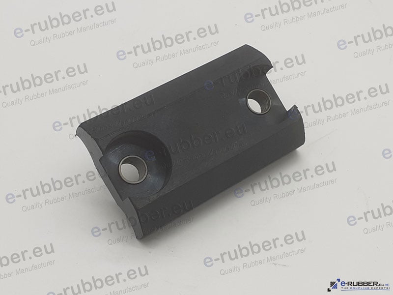 Atlas Copco Rubber Element