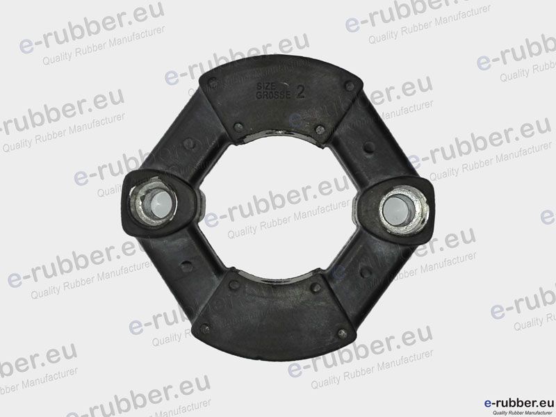 2A interchangeable with CF-A00 (AFM)