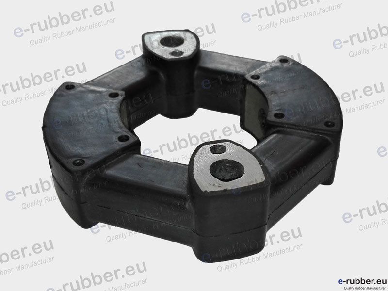 2A interchangeable with CF-A00 (AFM) — изображение 3