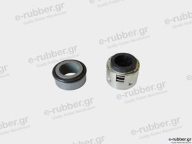 Mechanical Seal C502-18