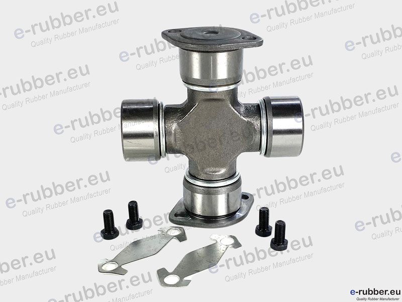 CAT 7V4077 Spider & Bearing