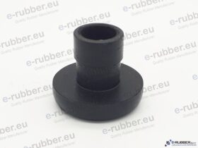CBA 28-800 Interchangeable Reinforced Mount