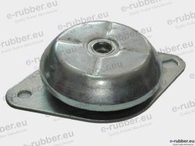 CCS 95 M12 Mount