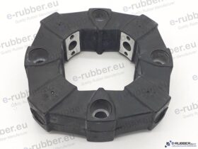 Centaflex 140A Original