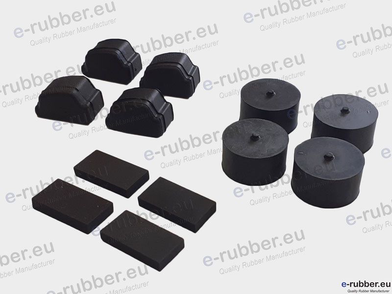 Repair Kit for Centaflex DS 15 - Image 2