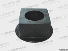 Centaflex DS size 40 Bush