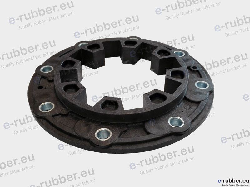 Centaflex K 150 - 230 - Image 2