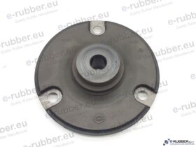 Centaflex KF 89-90