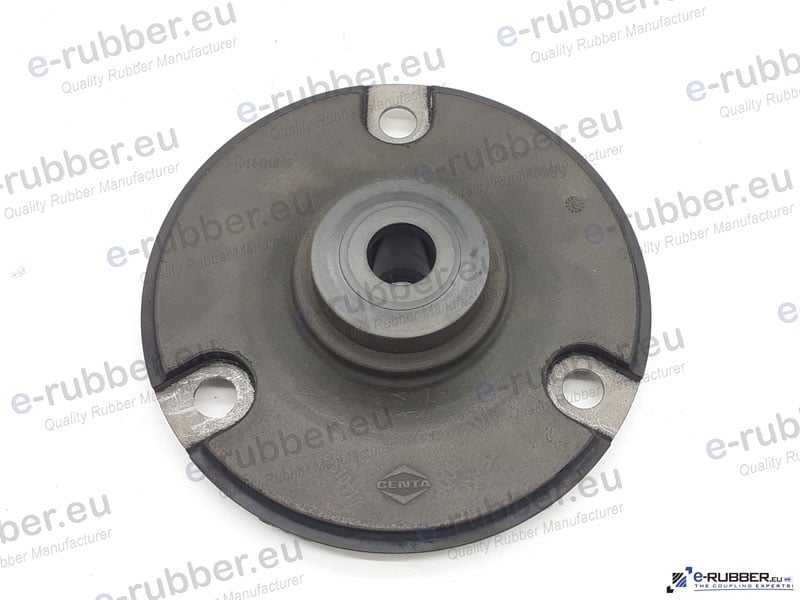 Centaflex KF 89-90