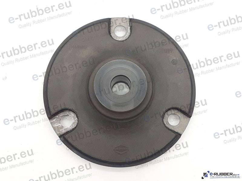Centaflex KF 89-90 - Image 3